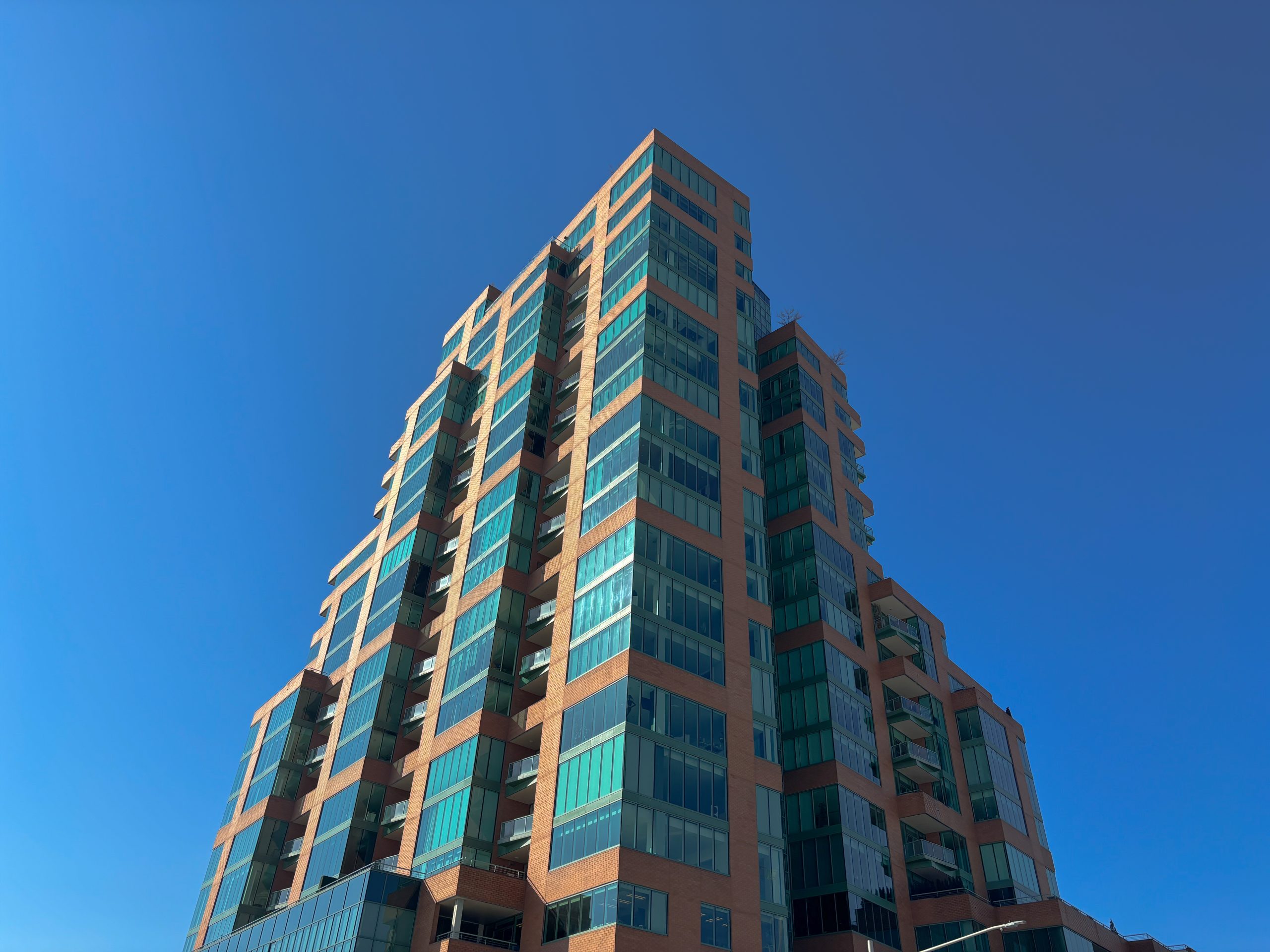 Multifamily property for sale in Waterfront Park Louisville, Kentucky